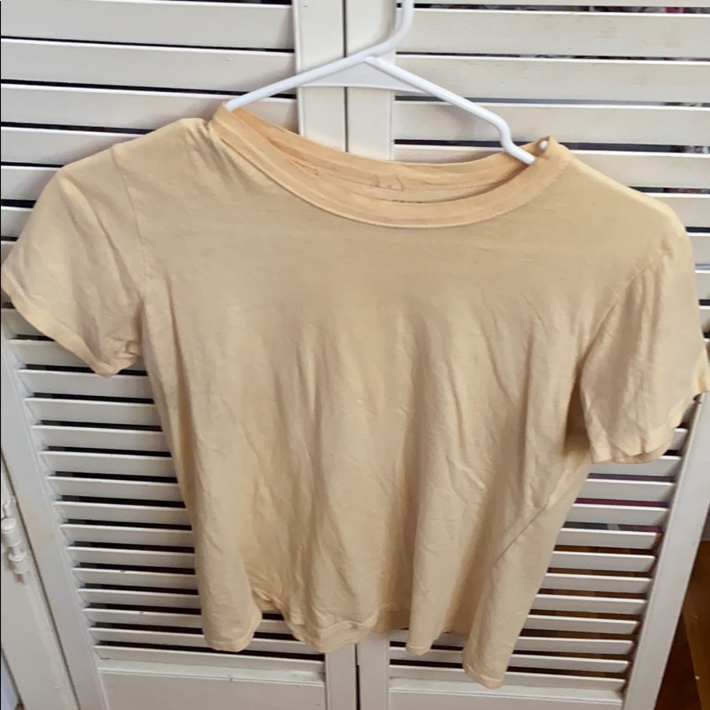 John Galt Shirt